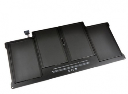 PIN LAPTOP MACBOOK AIR 13.3 INCH A1369